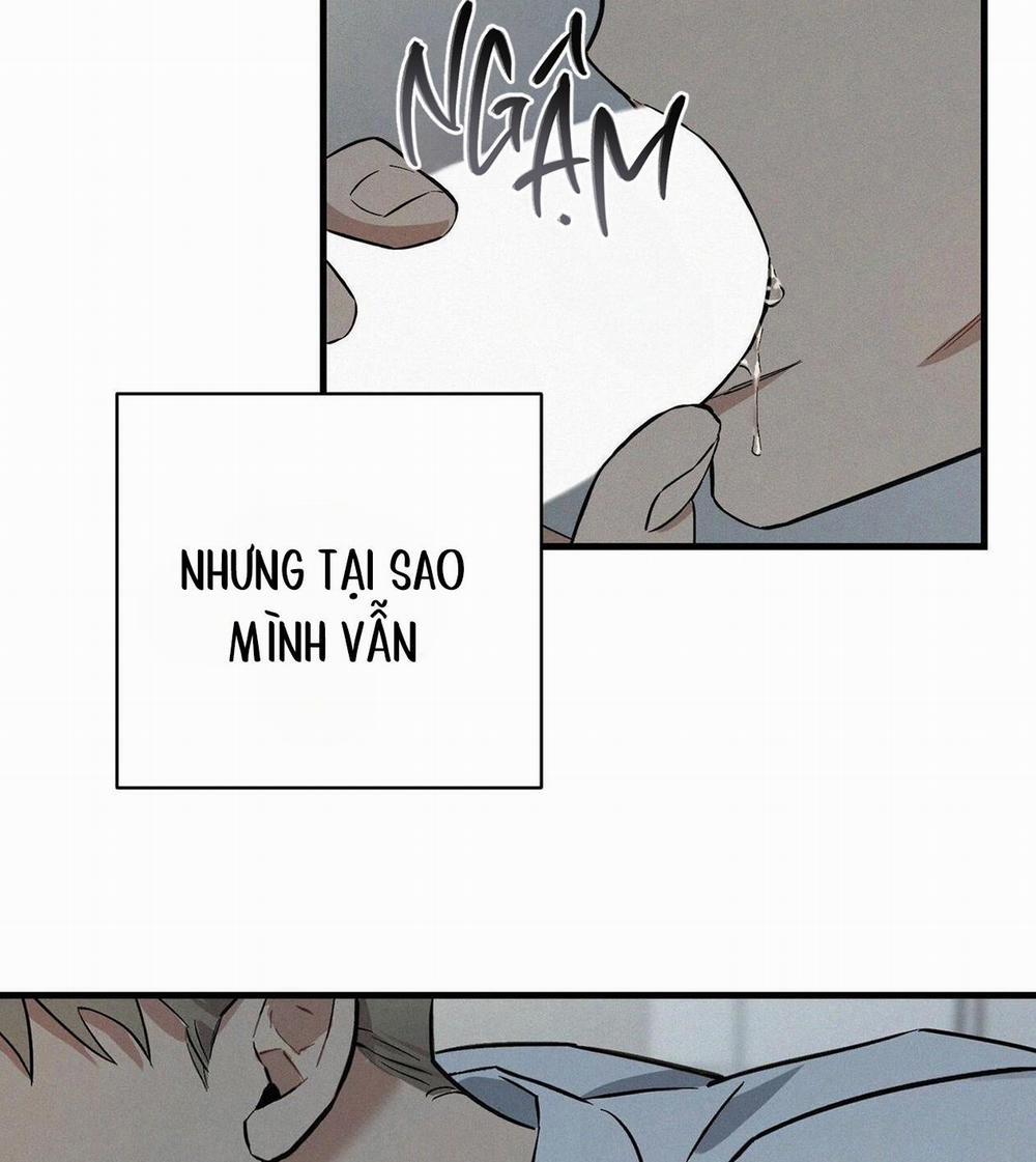 GIÁNG SINH – MERRY ON THE ROCK 3 trang 39