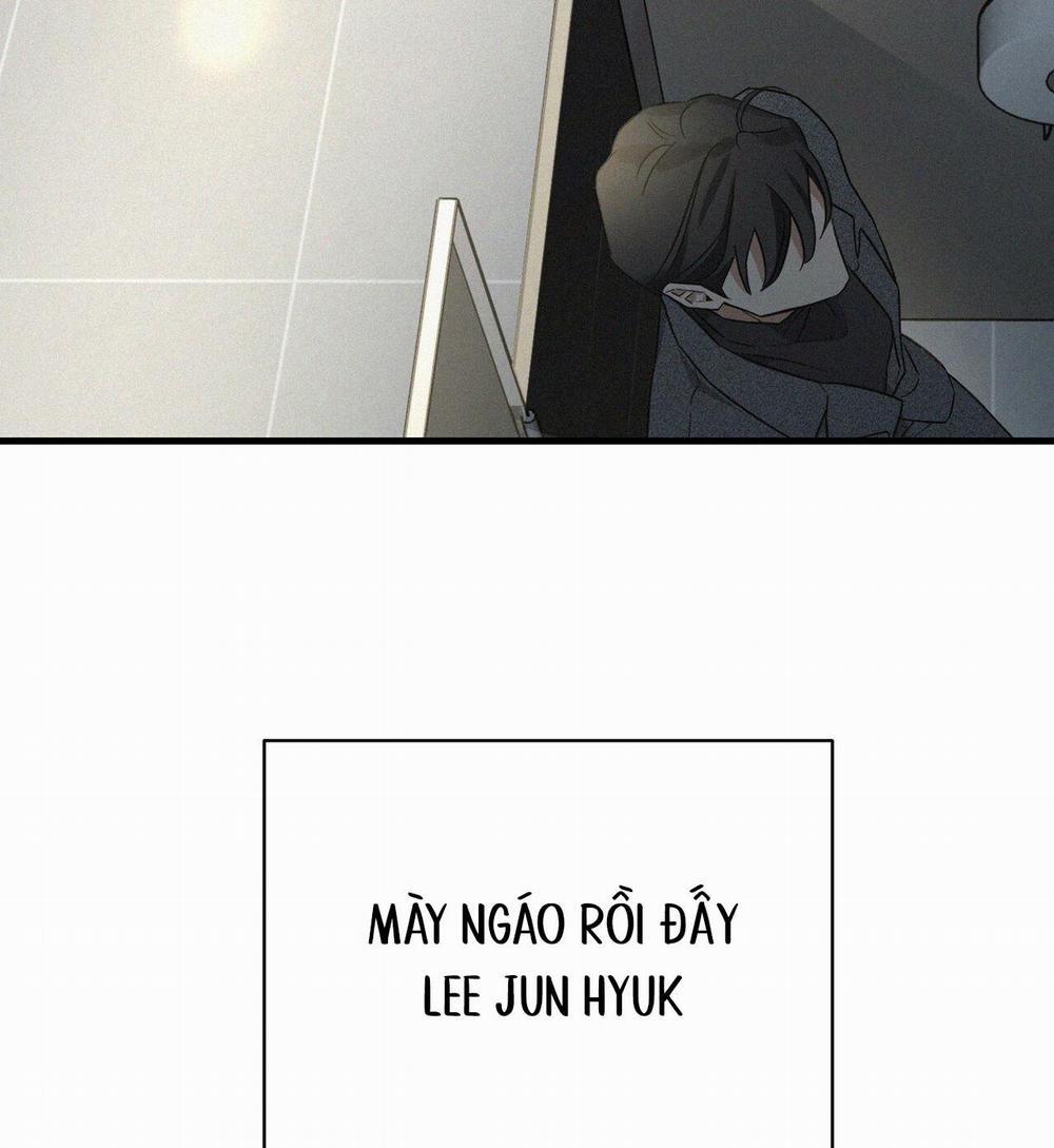 GIÁNG SINH – MERRY ON THE ROCK 3 trang 4