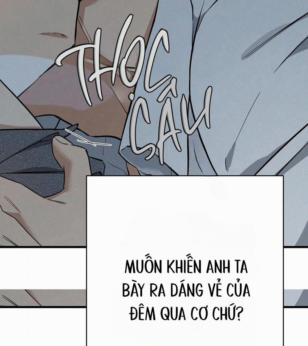 GIÁNG SINH – MERRY ON THE ROCK 3 trang 40