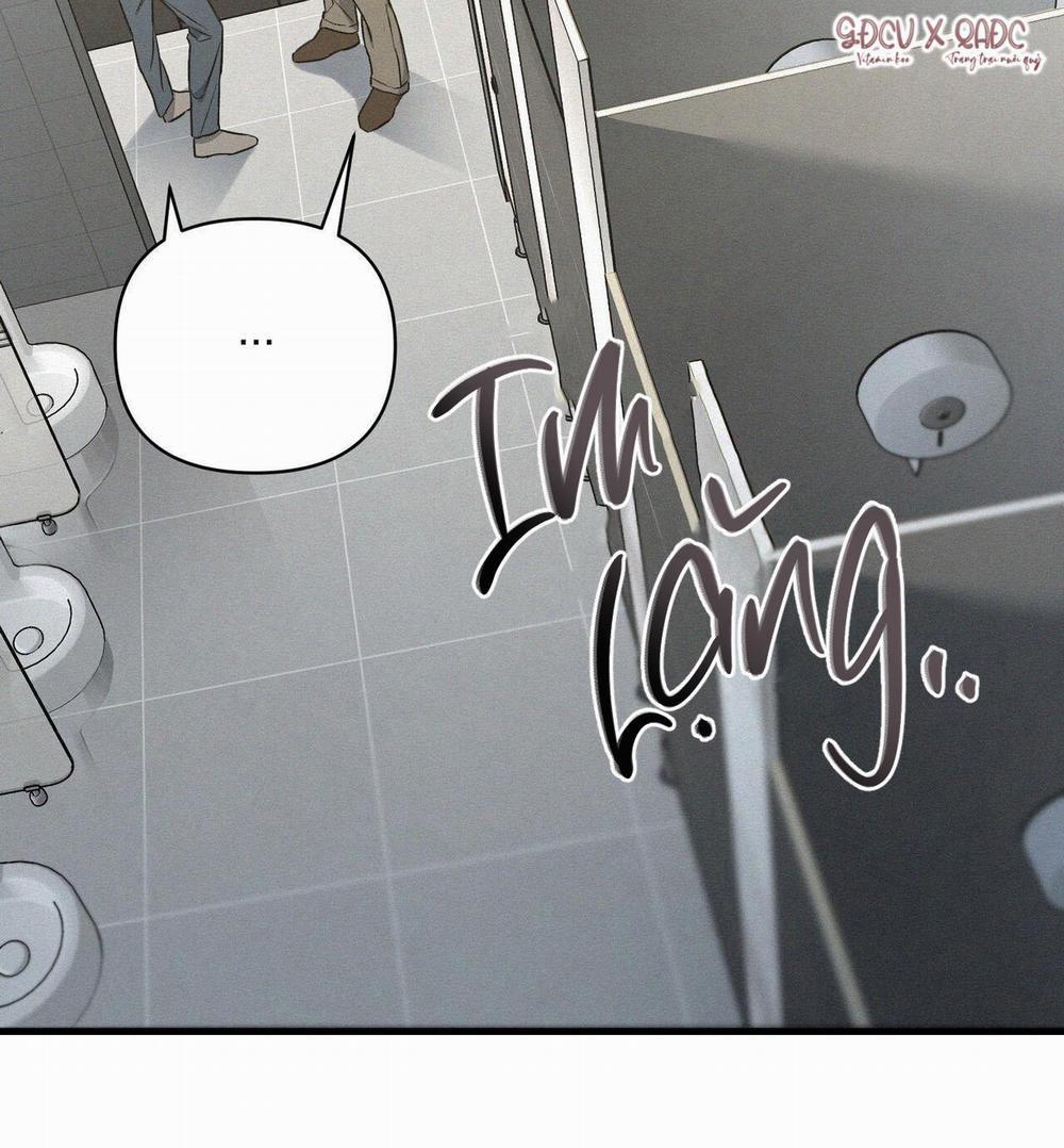 GIÁNG SINH – MERRY ON THE ROCK 3 trang 46