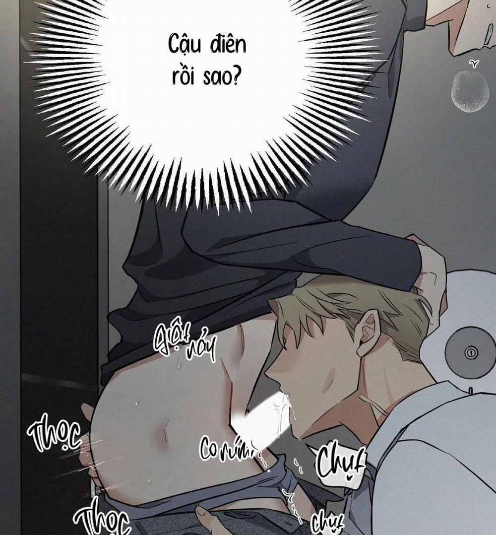 GIÁNG SINH – MERRY ON THE ROCK 3 trang 49