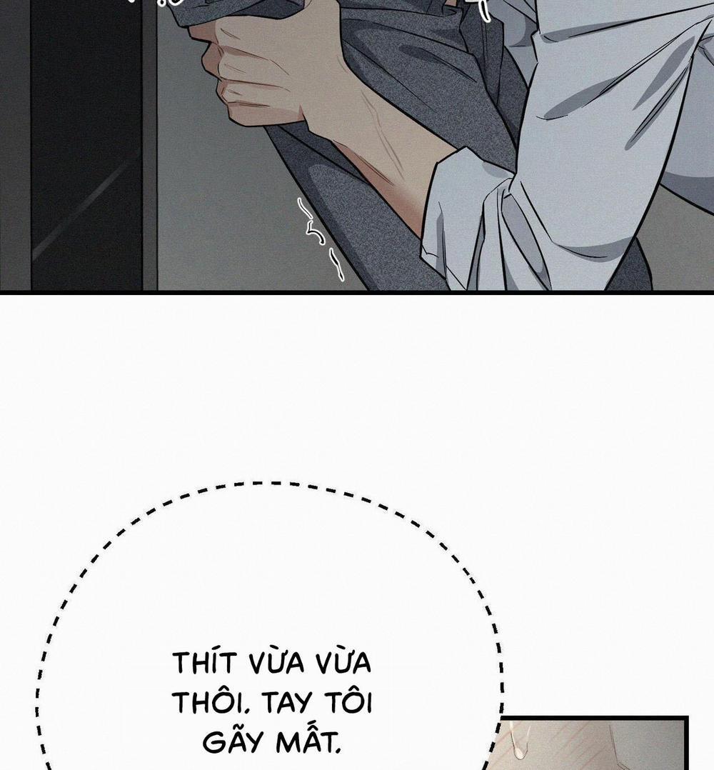 GIÁNG SINH – MERRY ON THE ROCK 3 trang 50