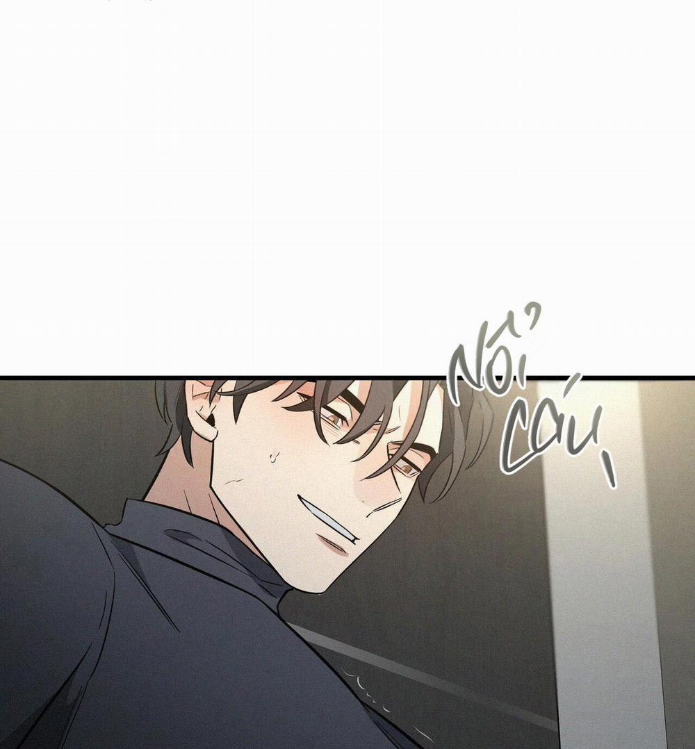 GIÁNG SINH – MERRY ON THE ROCK 3 trang 54