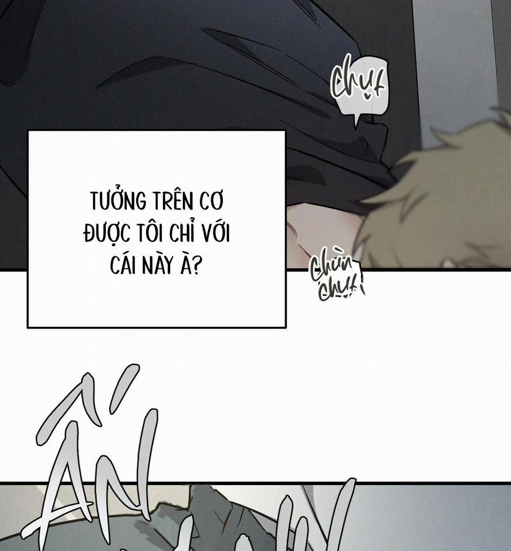 GIÁNG SINH – MERRY ON THE ROCK 3 trang 55