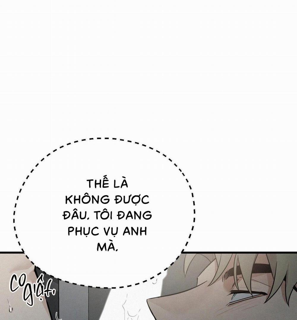 GIÁNG SINH – MERRY ON THE ROCK 3 trang 59