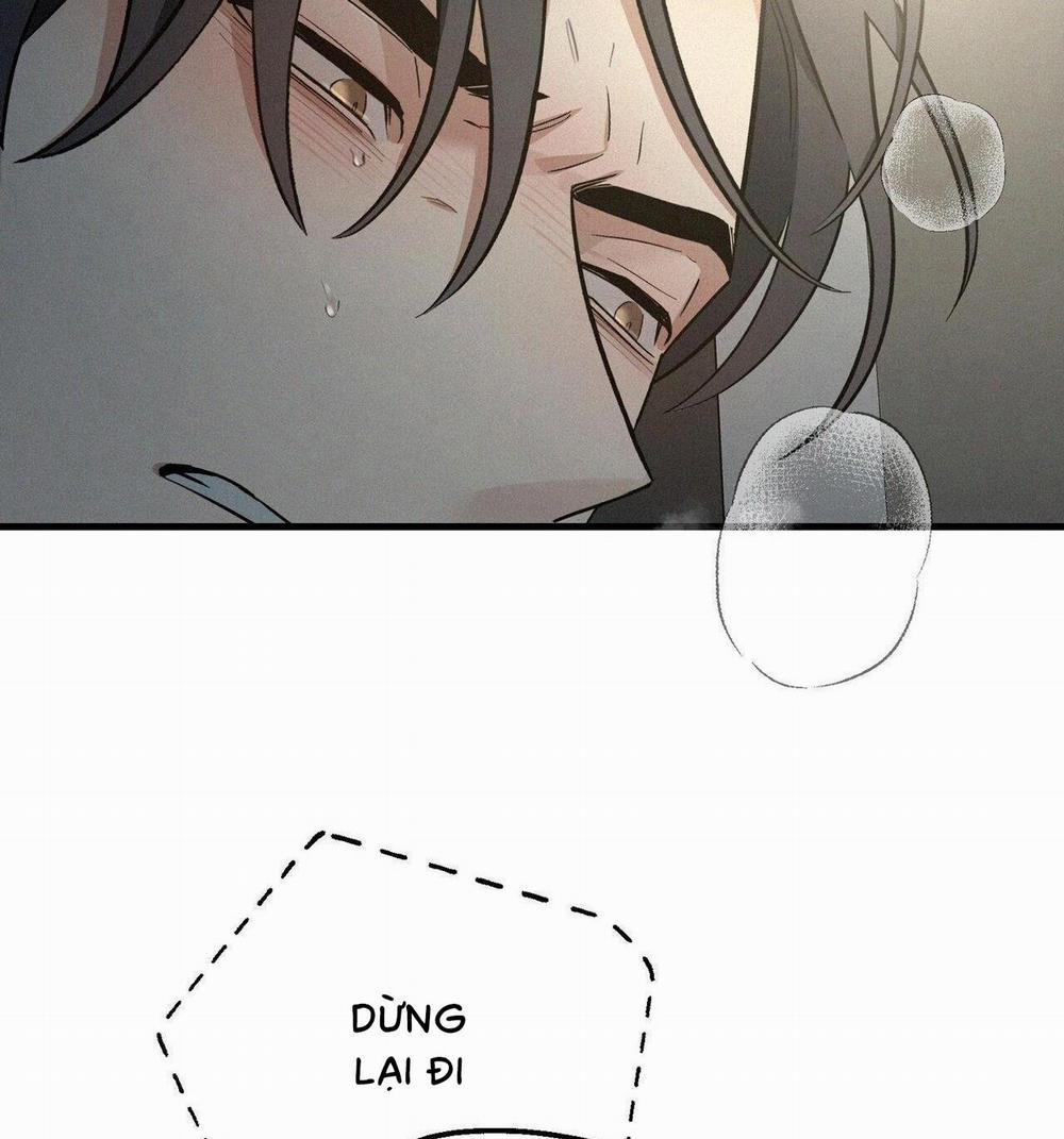 GIÁNG SINH – MERRY ON THE ROCK 3 trang 63