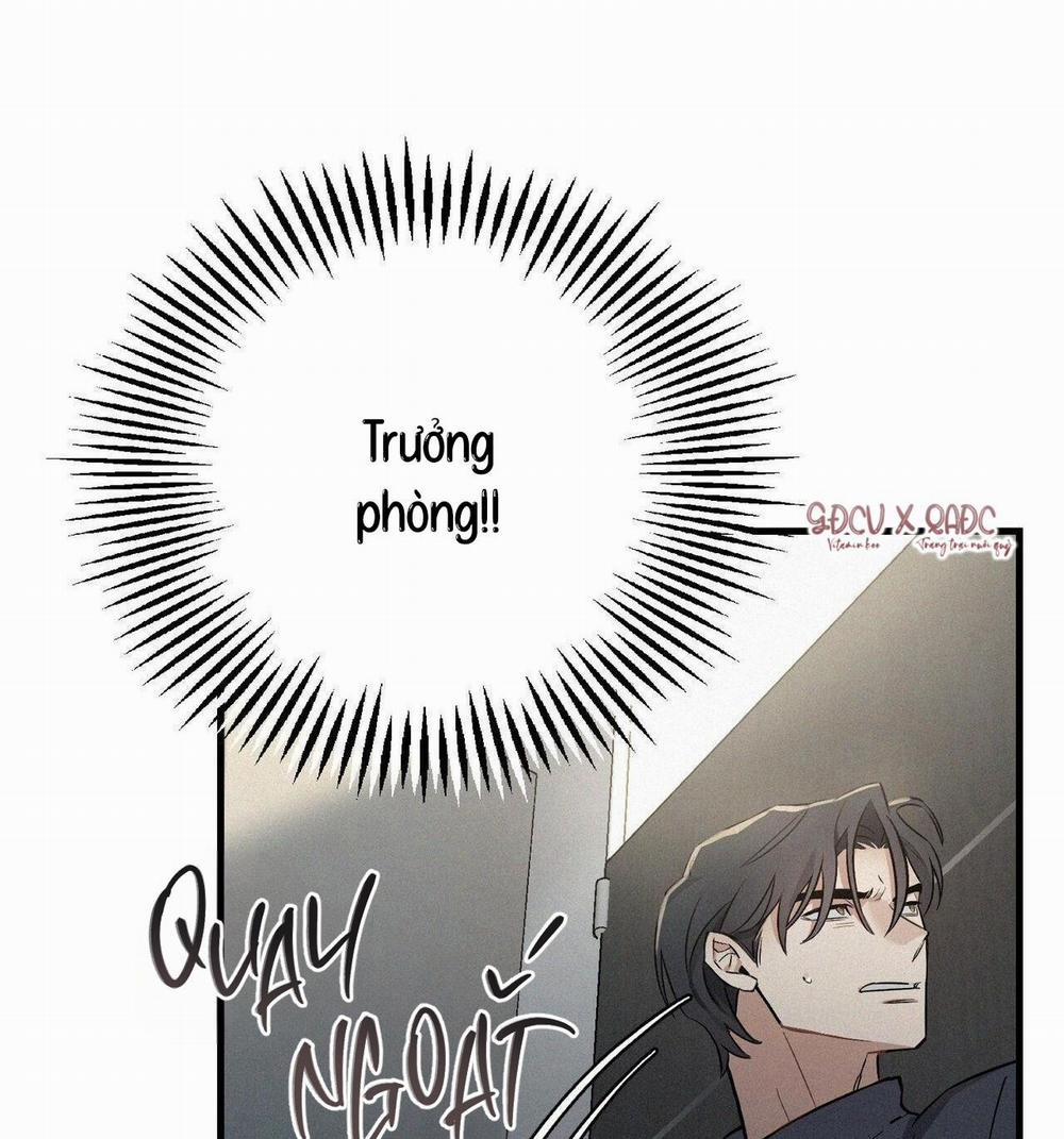 GIÁNG SINH – MERRY ON THE ROCK 3 trang 65