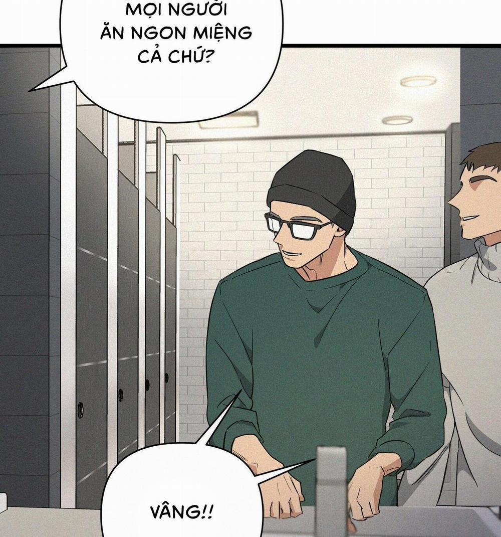 GIÁNG SINH – MERRY ON THE ROCK 3 trang 67