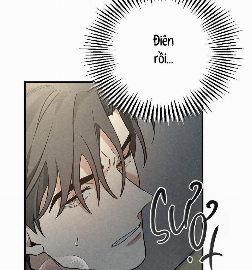 GIÁNG SINH – MERRY ON THE ROCK 3 trang 69