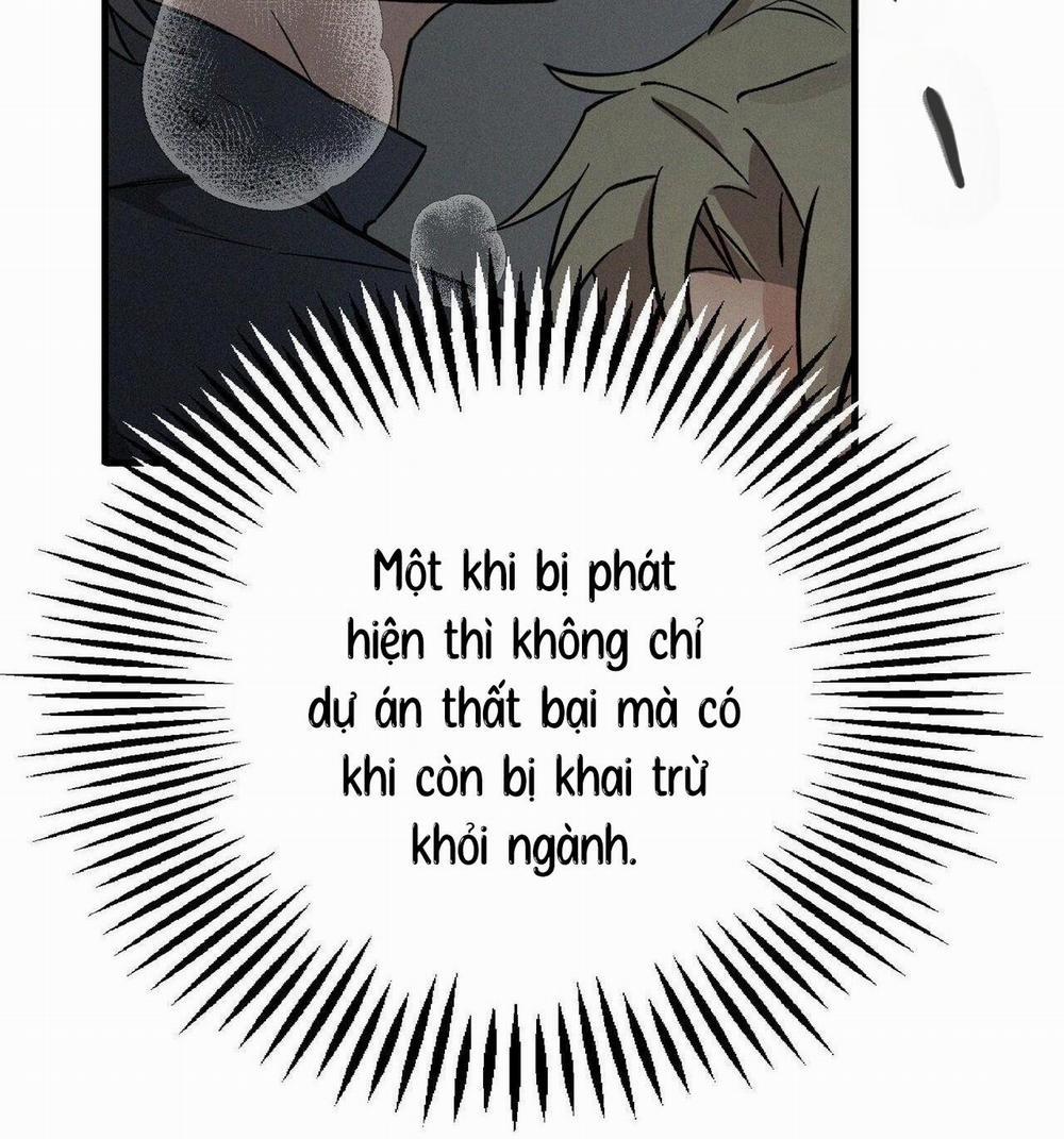 GIÁNG SINH – MERRY ON THE ROCK 3 trang 70