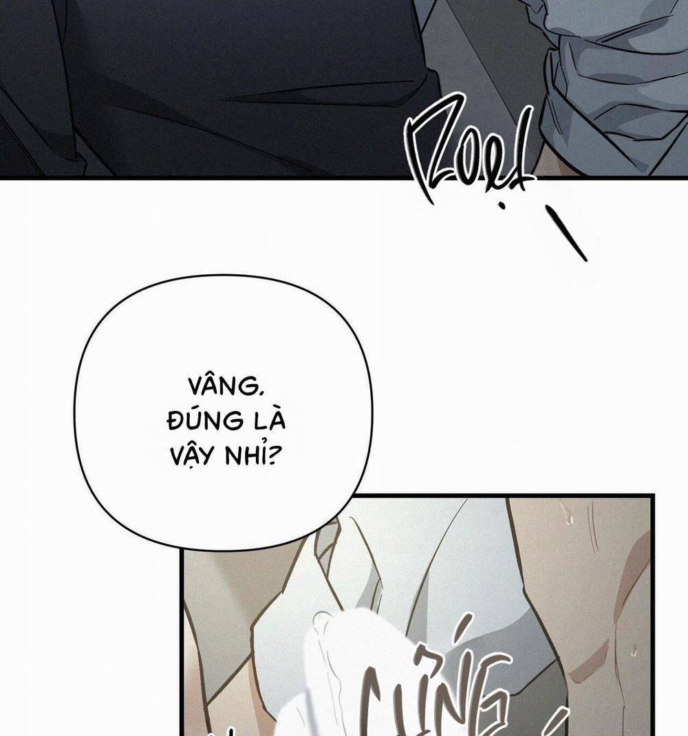 GIÁNG SINH – MERRY ON THE ROCK 3 trang 73