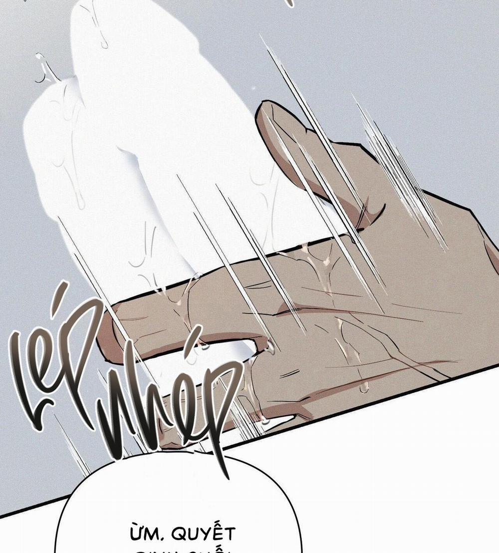 GIÁNG SINH – MERRY ON THE ROCK 3 trang 80