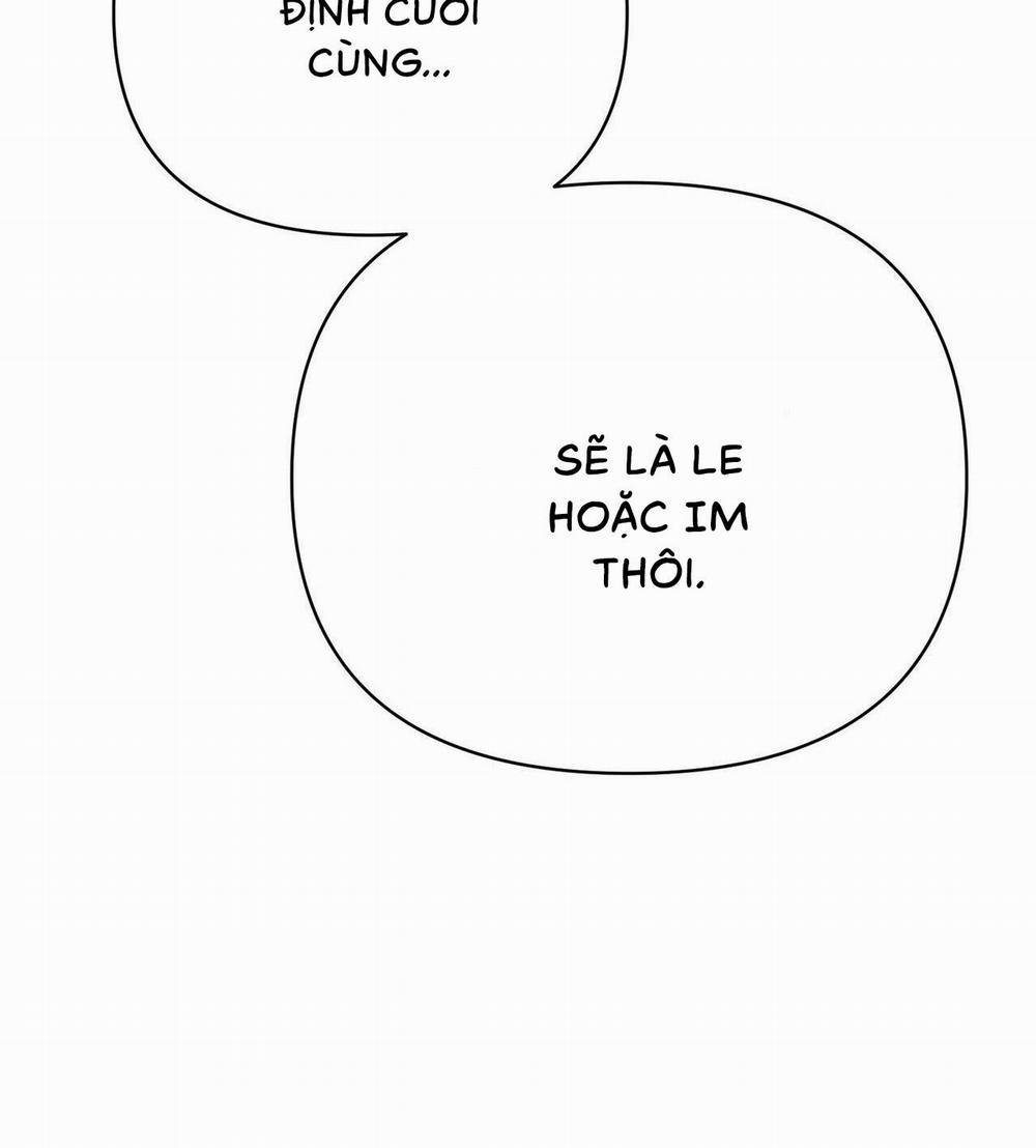 GIÁNG SINH – MERRY ON THE ROCK 3 trang 81