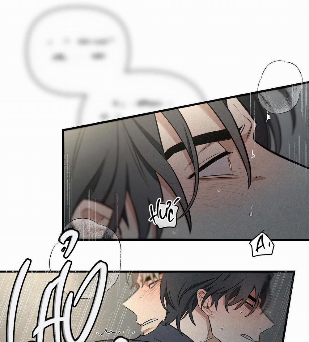 GIÁNG SINH – MERRY ON THE ROCK 3 trang 82