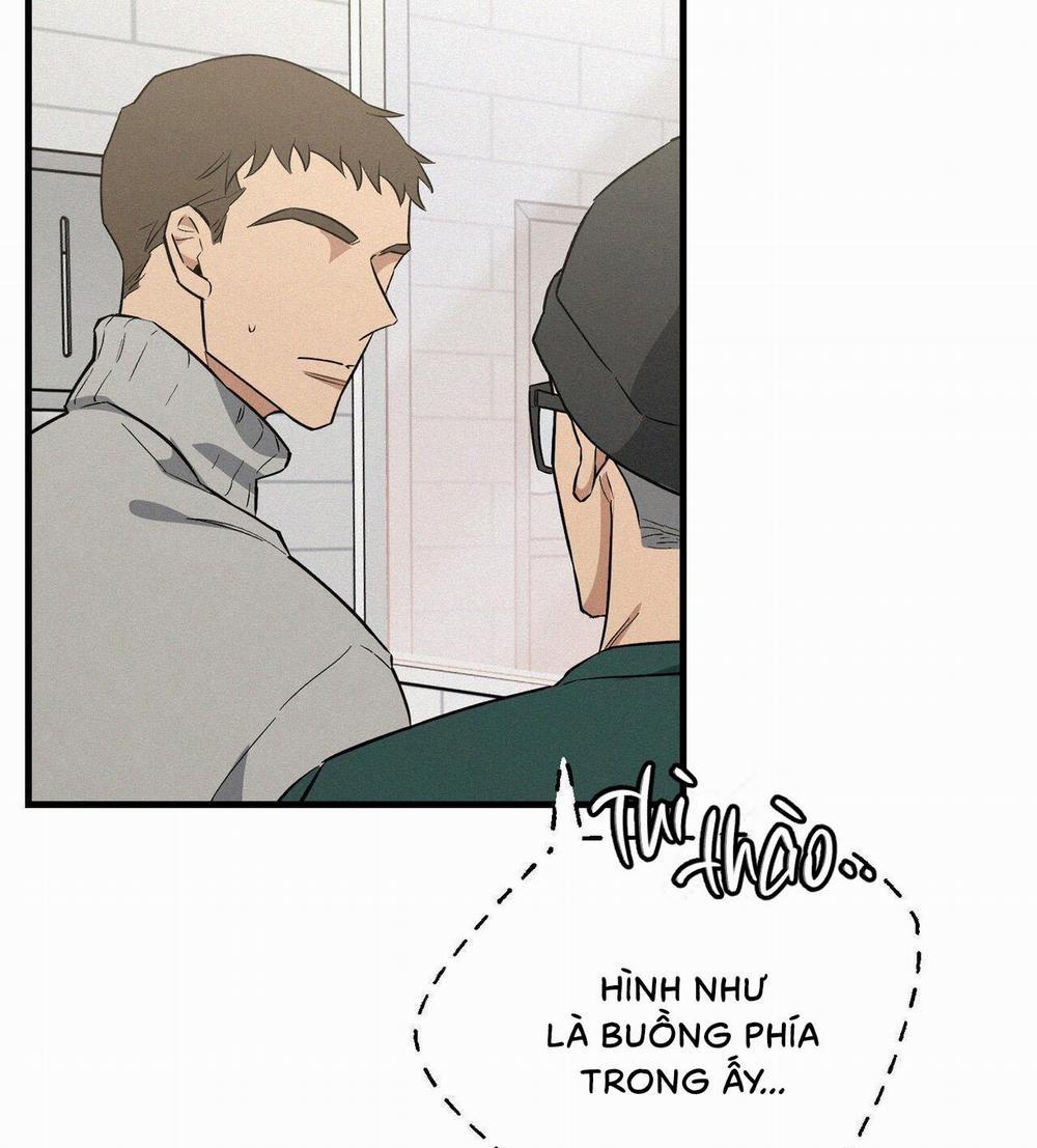 GIÁNG SINH – MERRY ON THE ROCK 3 trang 88