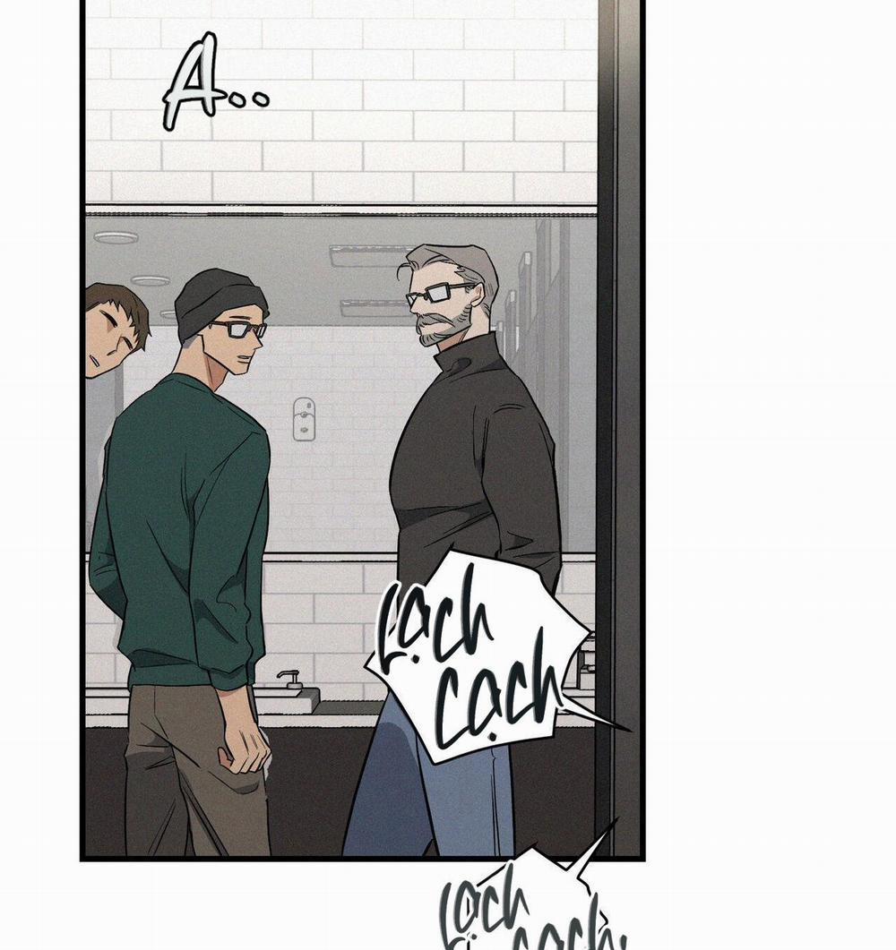 GIÁNG SINH – MERRY ON THE ROCK 3 trang 94