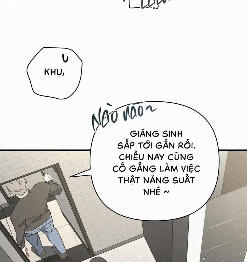 GIÁNG SINH – MERRY ON THE ROCK 3 trang 95