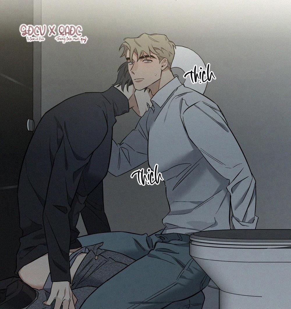 GIÁNG SINH – MERRY ON THE ROCK 3 trang 98