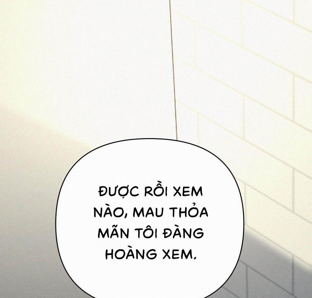 GIÁNG SINH – MERRY ON THE ROCK 4 trang 1