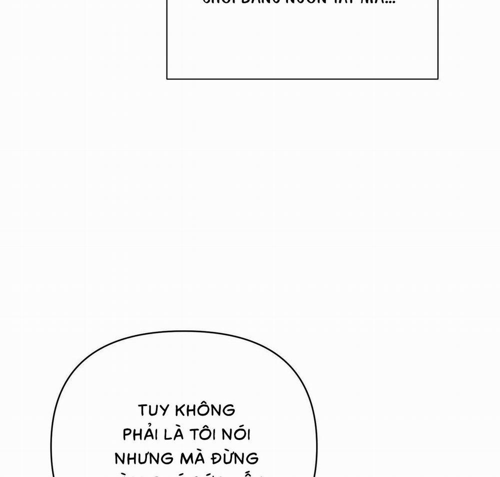 GIÁNG SINH – MERRY ON THE ROCK 4 trang 10