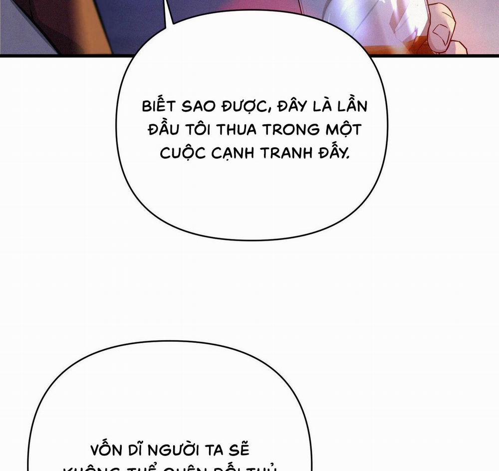 GIÁNG SINH – MERRY ON THE ROCK 4 trang 103