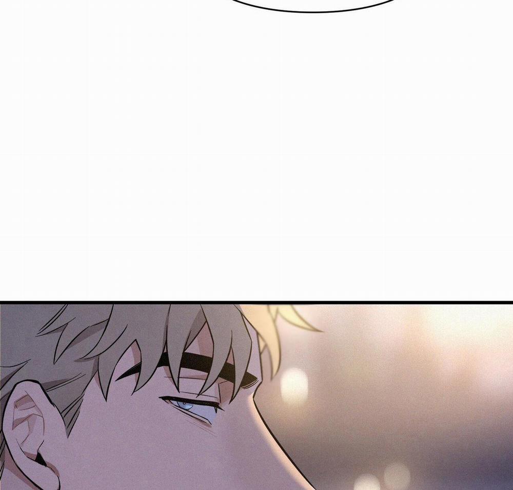 GIÁNG SINH – MERRY ON THE ROCK 4 trang 108