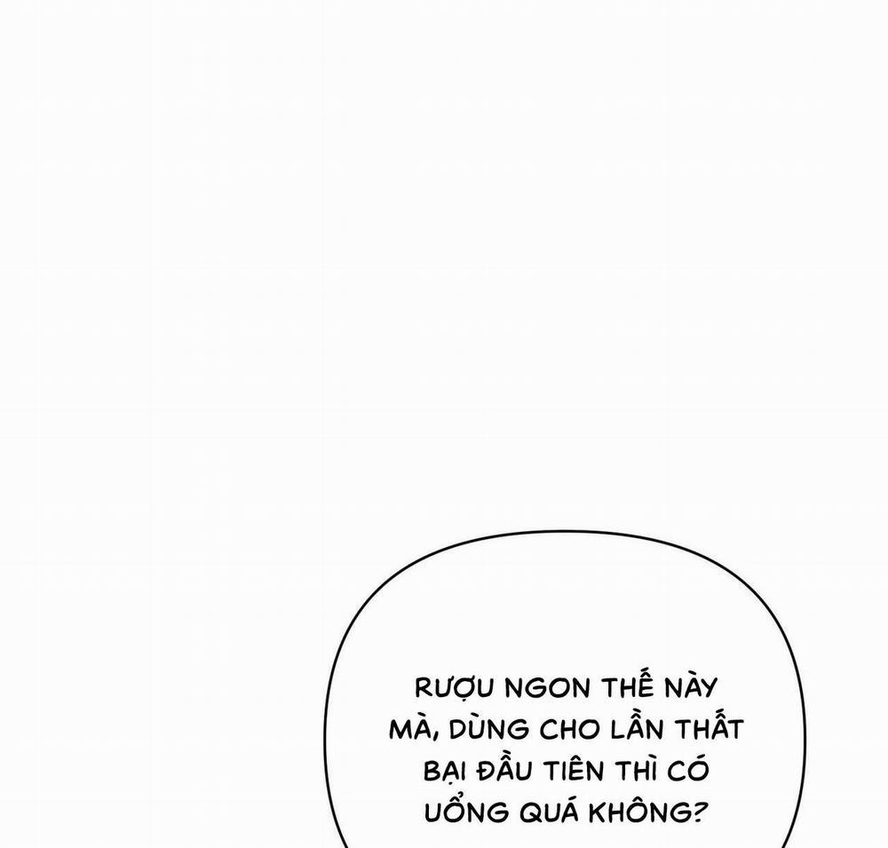 GIÁNG SINH – MERRY ON THE ROCK 4 trang 110