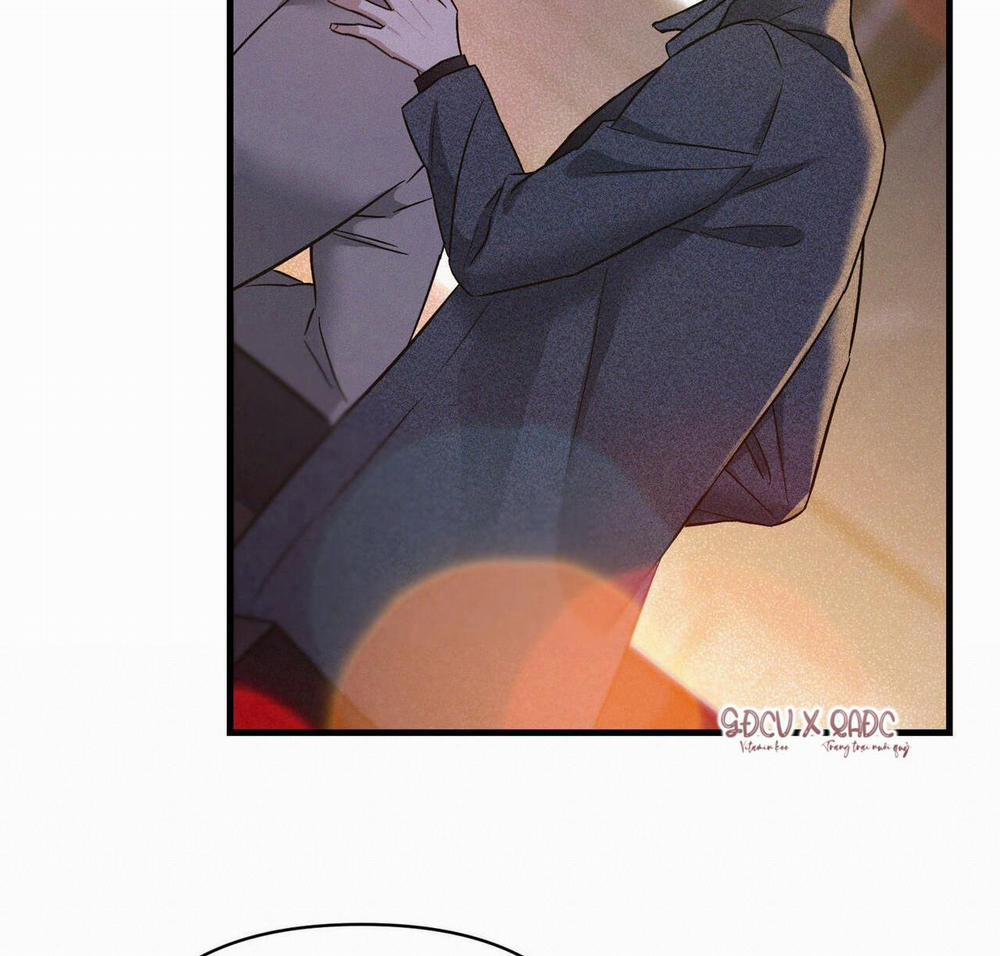 GIÁNG SINH – MERRY ON THE ROCK 4 trang 113