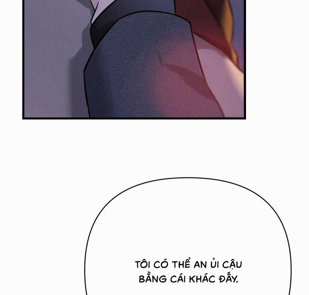 GIÁNG SINH – MERRY ON THE ROCK 4 trang 117