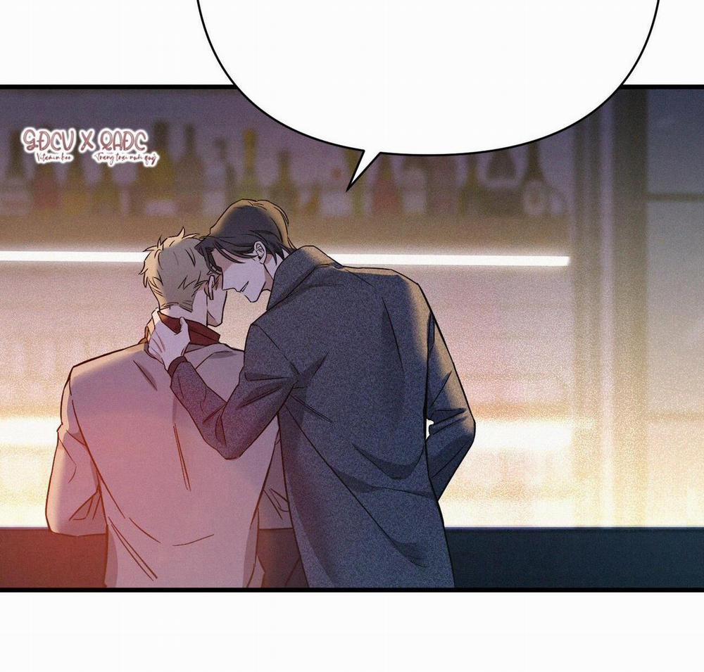 GIÁNG SINH – MERRY ON THE ROCK 4 trang 118