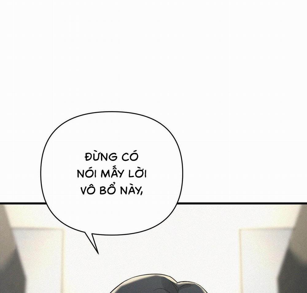 GIÁNG SINH – MERRY ON THE ROCK 4 trang 12