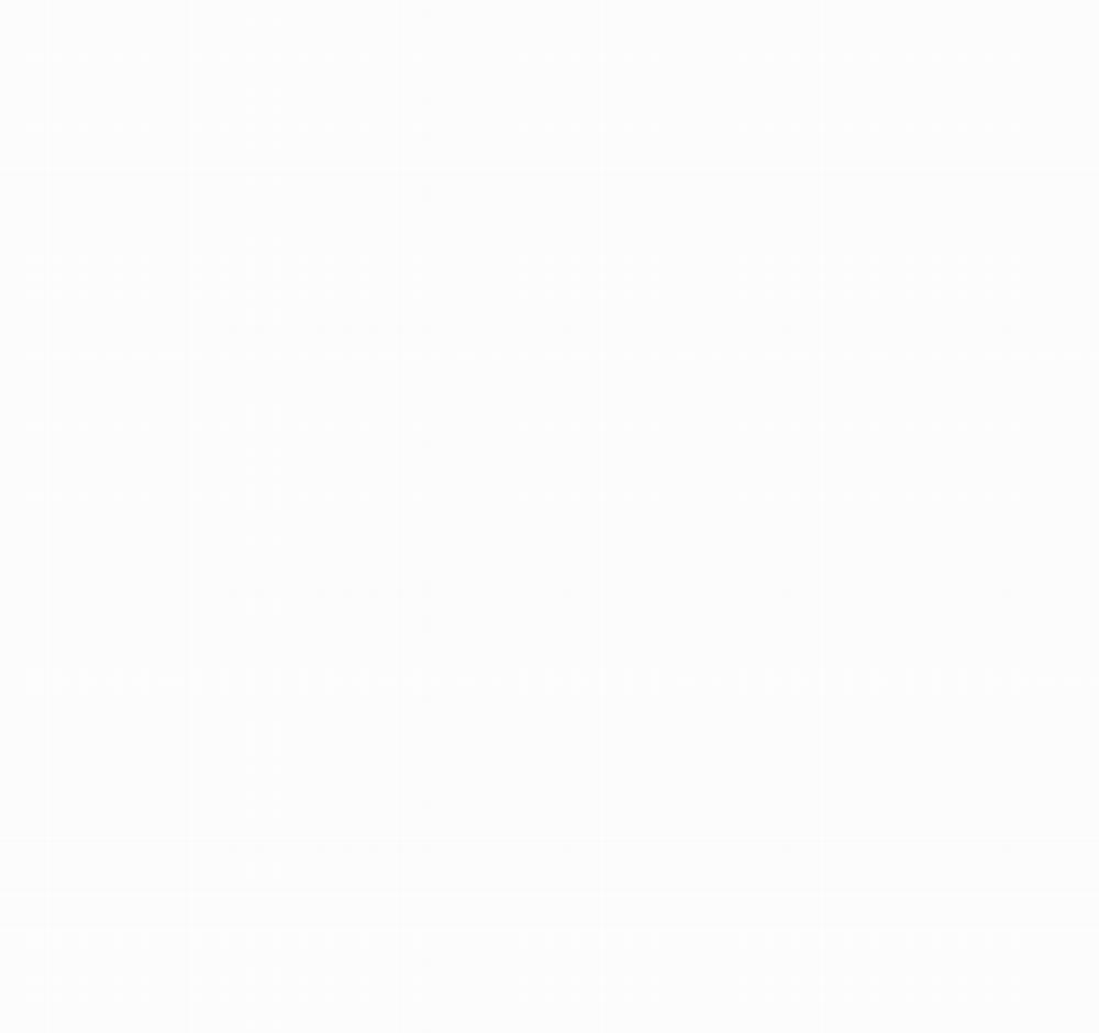 GIÁNG SINH – MERRY ON THE ROCK 4 trang 122