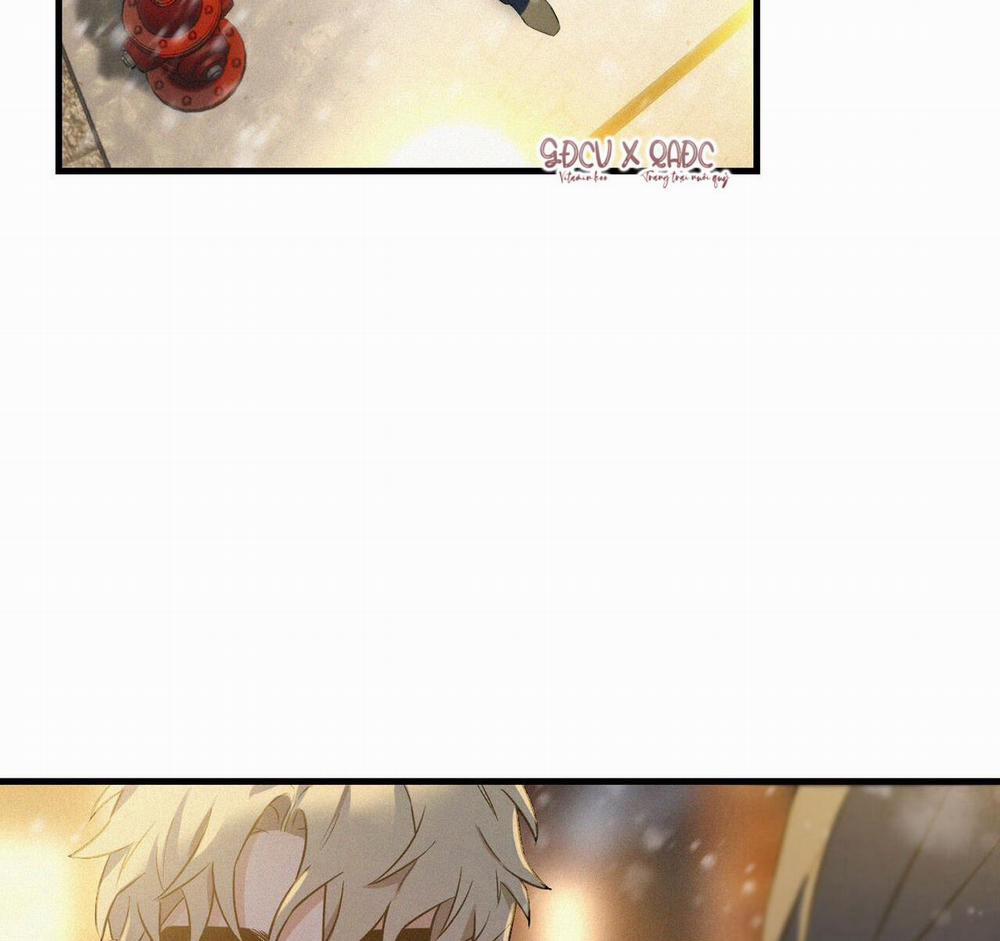 GIÁNG SINH – MERRY ON THE ROCK 4 trang 125