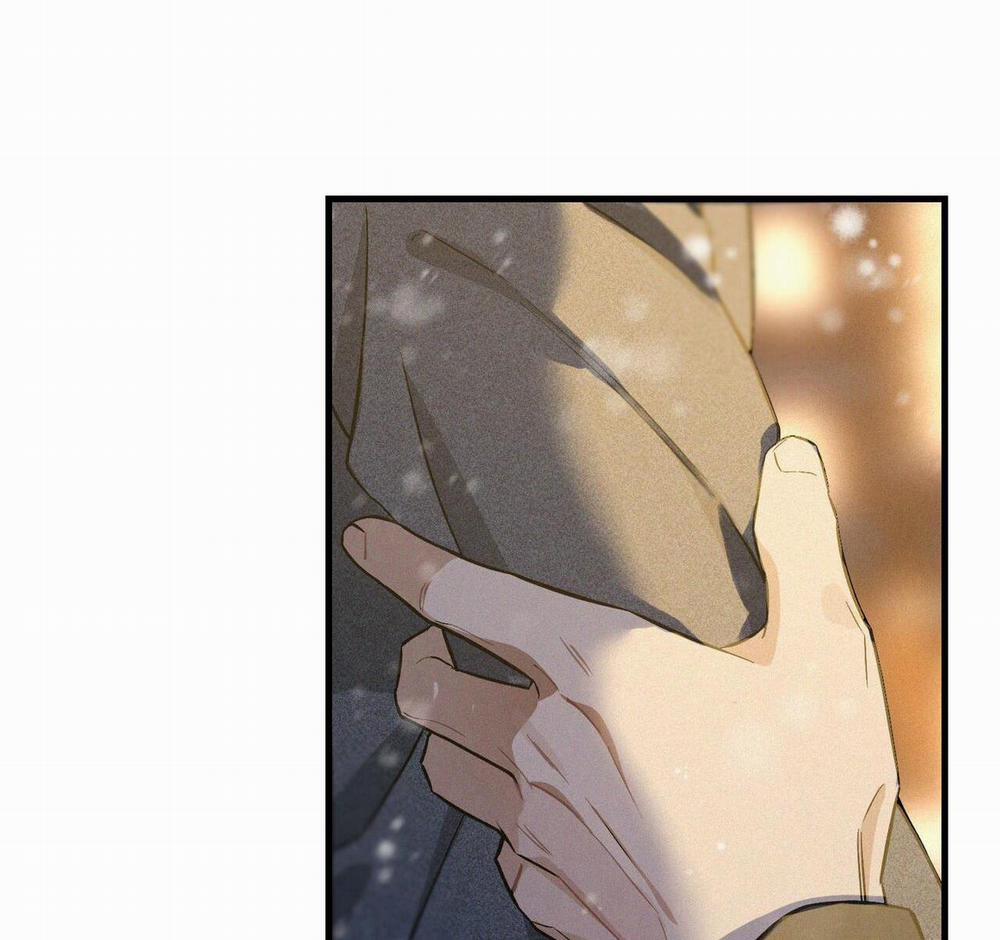 GIÁNG SINH – MERRY ON THE ROCK 4 trang 127