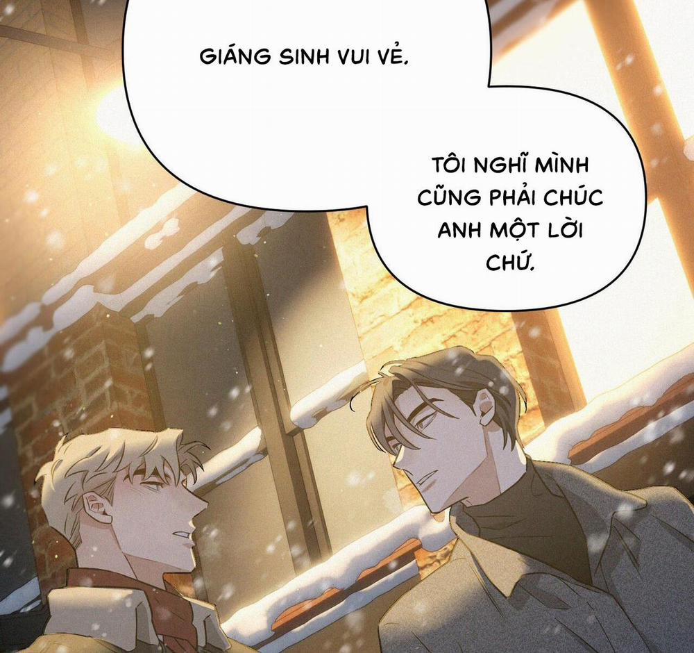 GIÁNG SINH – MERRY ON THE ROCK 4 trang 129