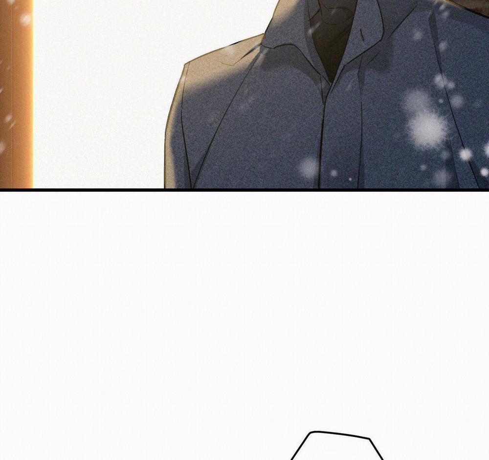 GIÁNG SINH – MERRY ON THE ROCK 4 trang 133