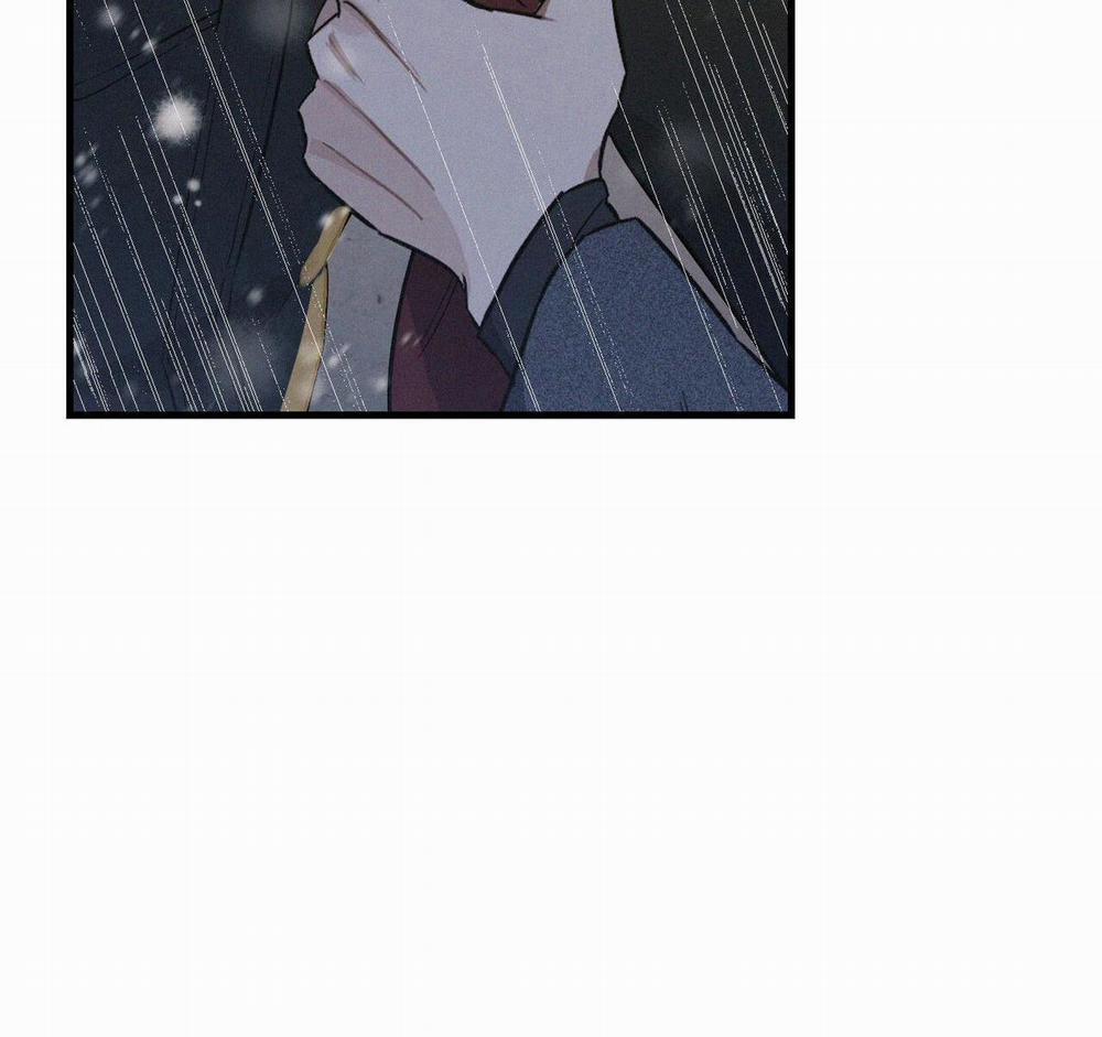 GIÁNG SINH – MERRY ON THE ROCK 4 trang 135