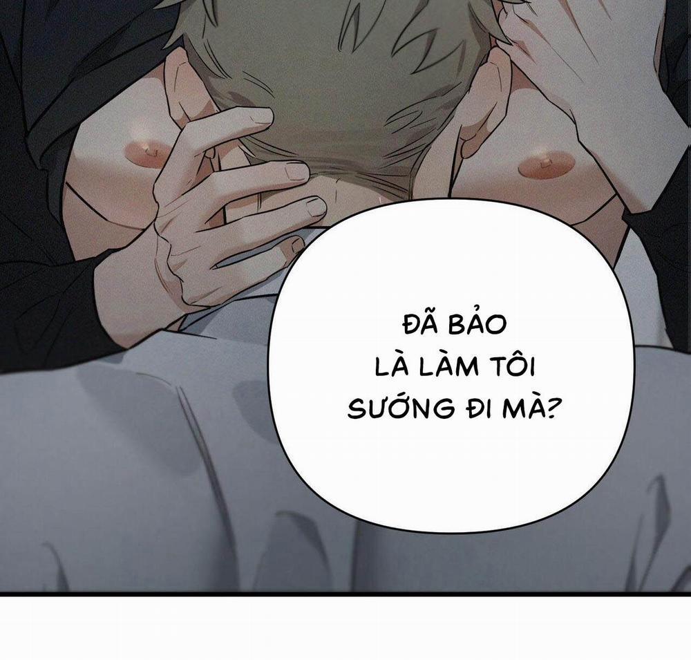 GIÁNG SINH – MERRY ON THE ROCK 4 trang 14