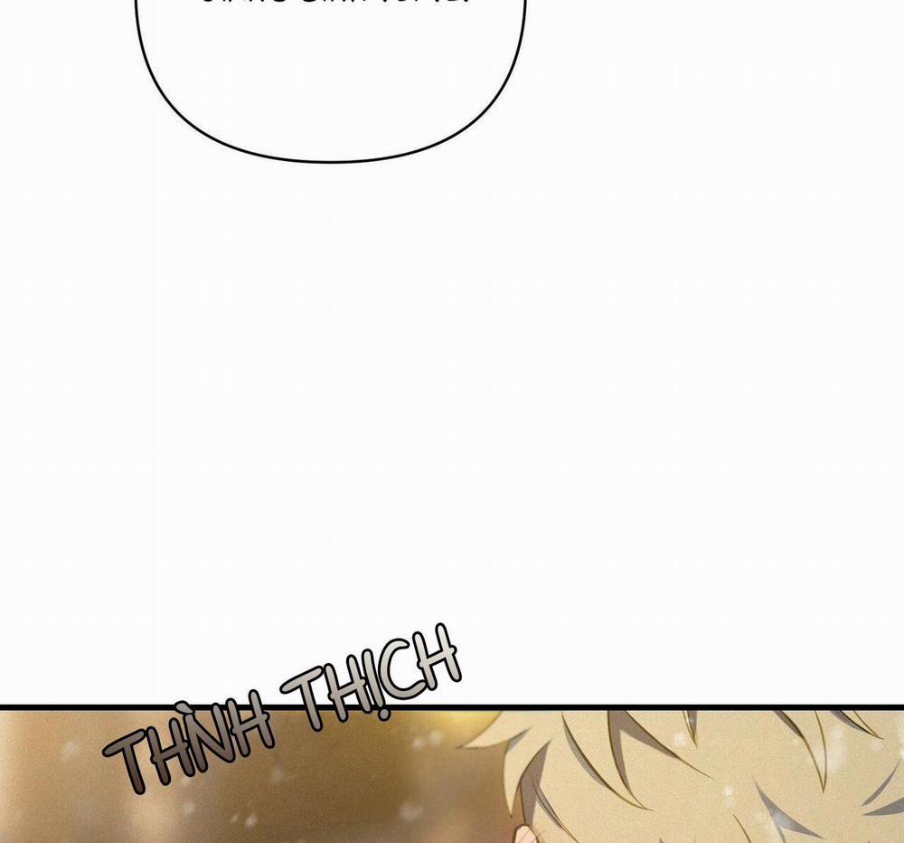 GIÁNG SINH – MERRY ON THE ROCK 4 trang 140