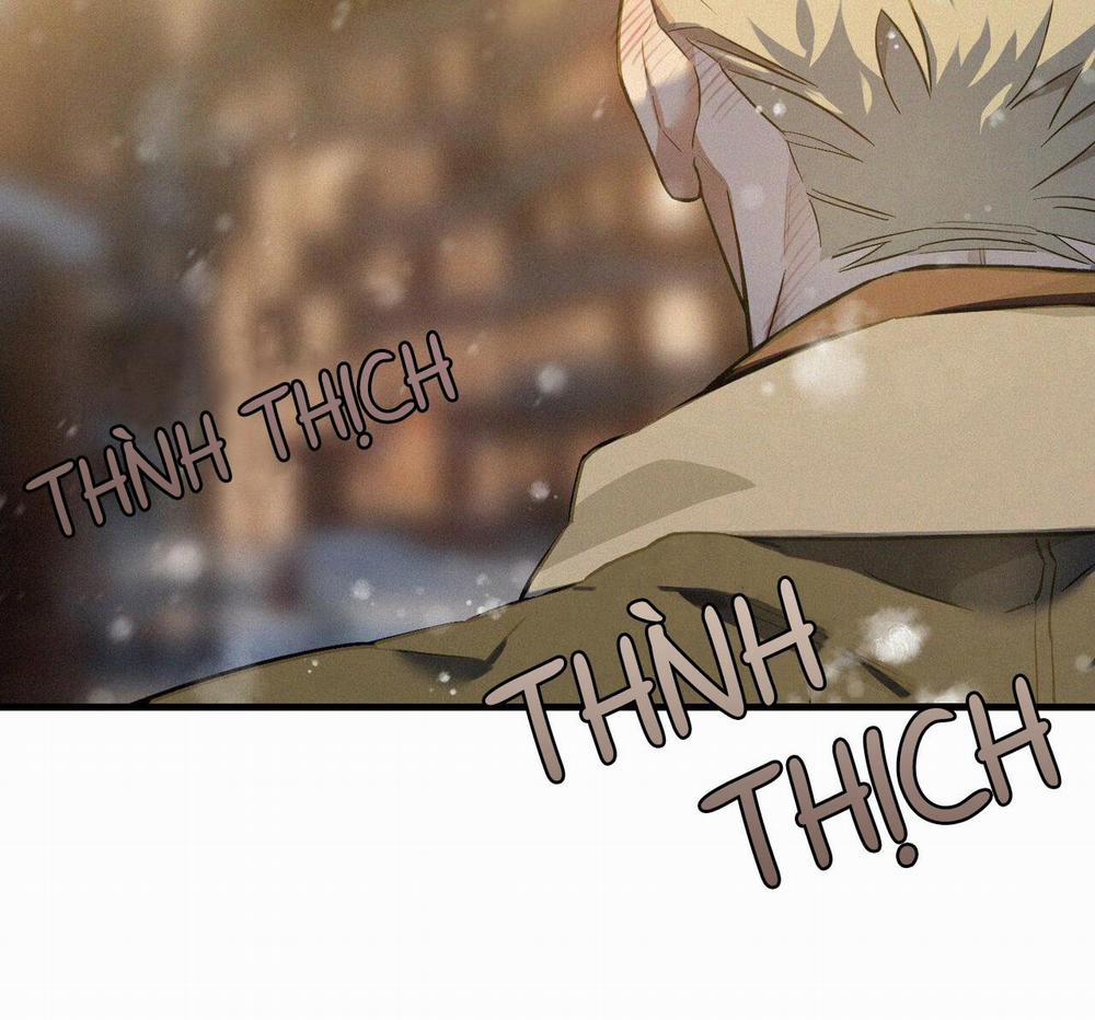 GIÁNG SINH – MERRY ON THE ROCK 4 trang 141