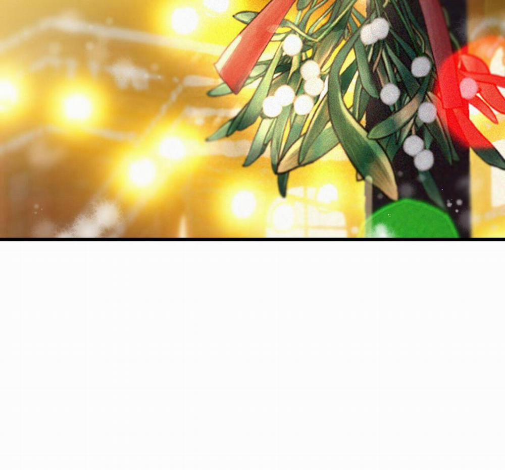 GIÁNG SINH – MERRY ON THE ROCK 4 trang 148