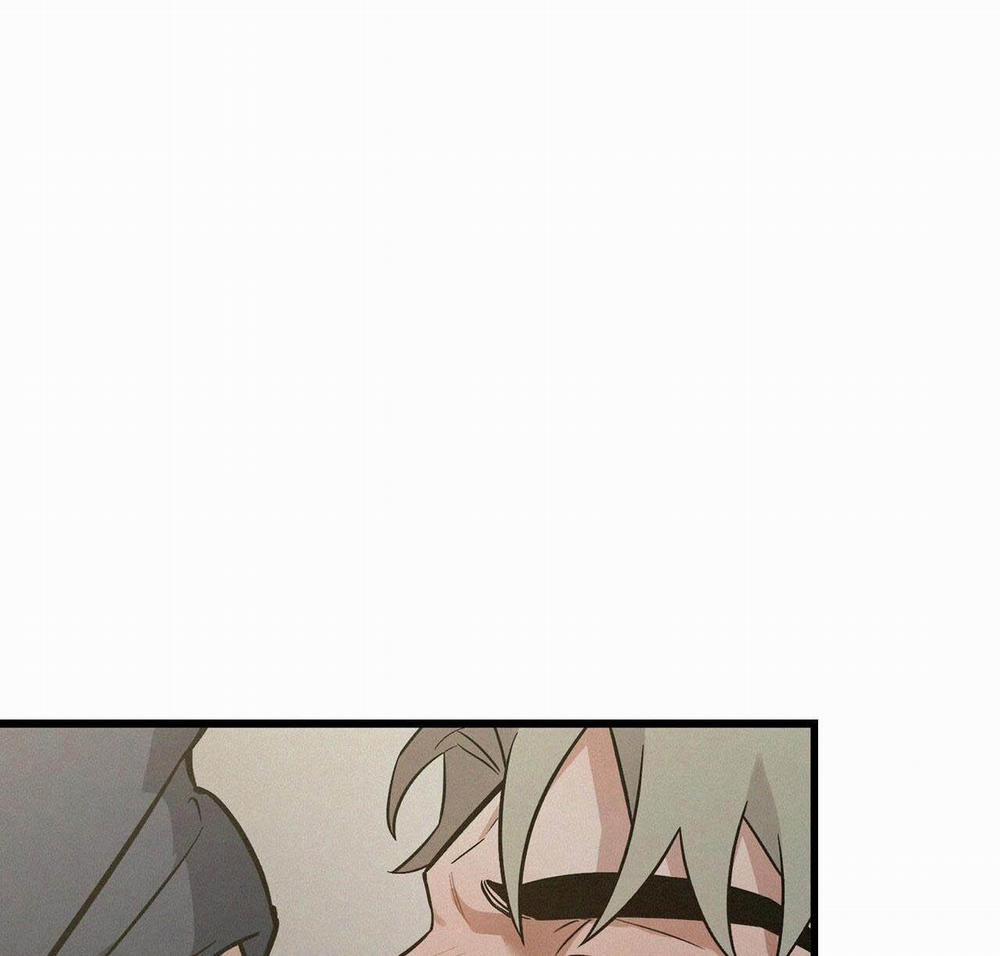 GIÁNG SINH – MERRY ON THE ROCK 4 trang 15