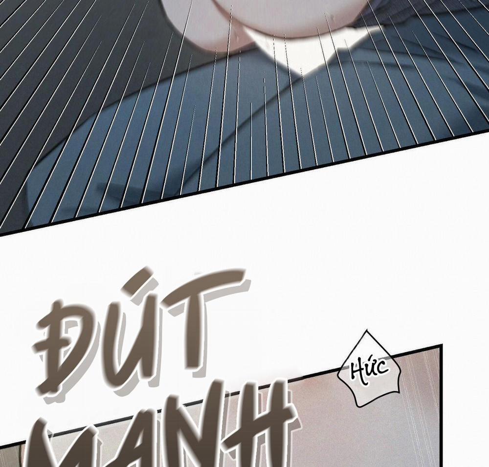 GIÁNG SINH – MERRY ON THE ROCK 4 trang 19