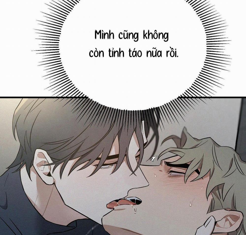 GIÁNG SINH – MERRY ON THE ROCK 4 trang 26