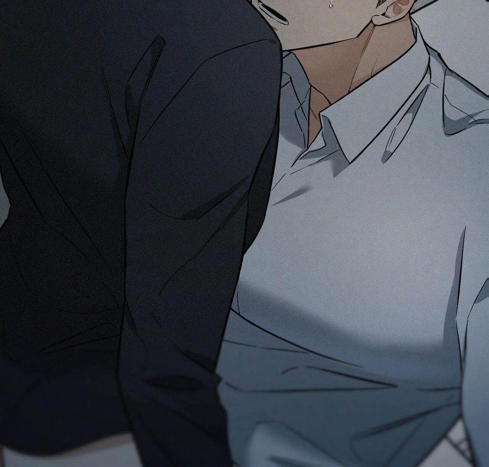 GIÁNG SINH – MERRY ON THE ROCK 4 trang 3