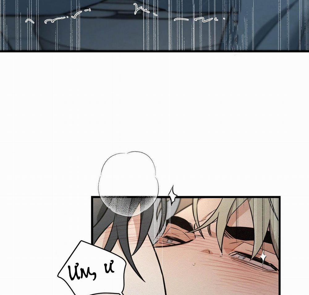 GIÁNG SINH – MERRY ON THE ROCK 4 trang 31