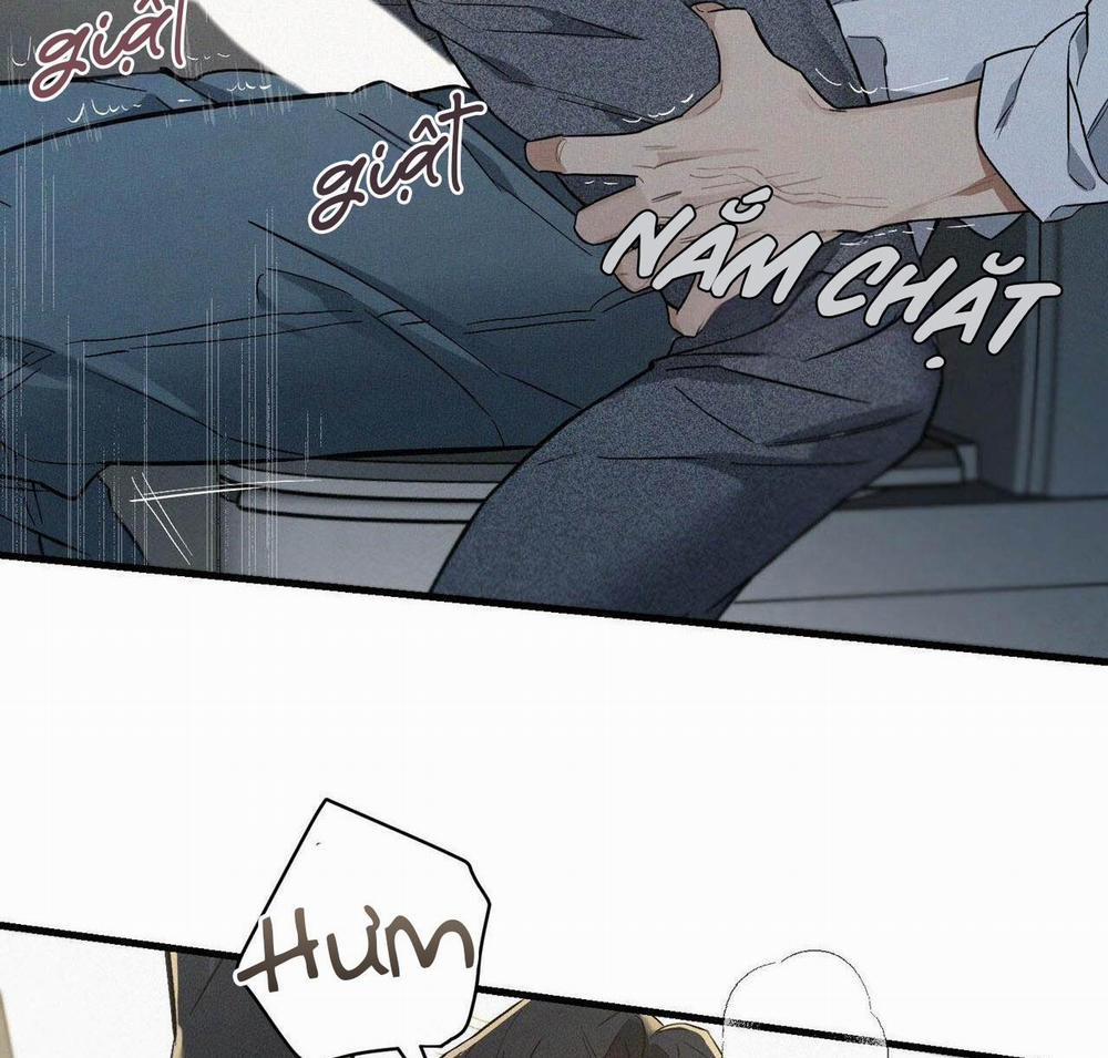 GIÁNG SINH – MERRY ON THE ROCK 4 trang 34