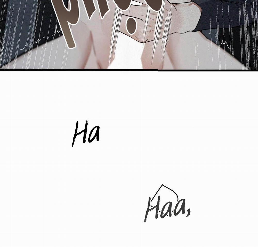 GIÁNG SINH – MERRY ON THE ROCK 4 trang 36