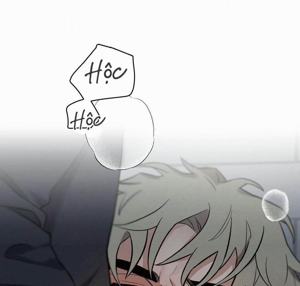 GIÁNG SINH – MERRY ON THE ROCK 4 trang 37