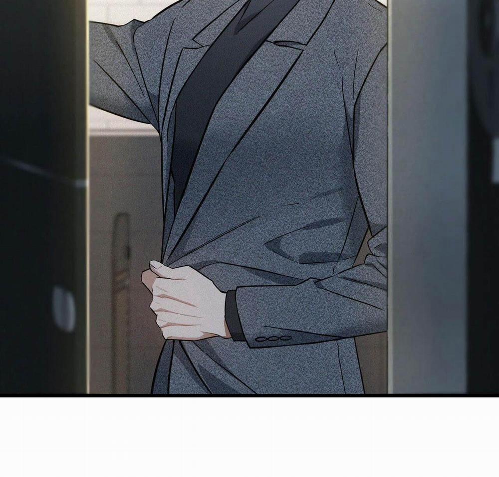 GIÁNG SINH – MERRY ON THE ROCK 4 trang 44